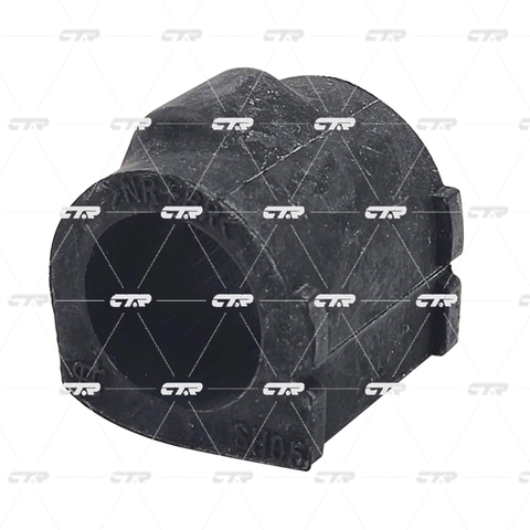 Купить запчасть CTR - GV0562 Втулка стабилизатора GV0562 / CVN-25