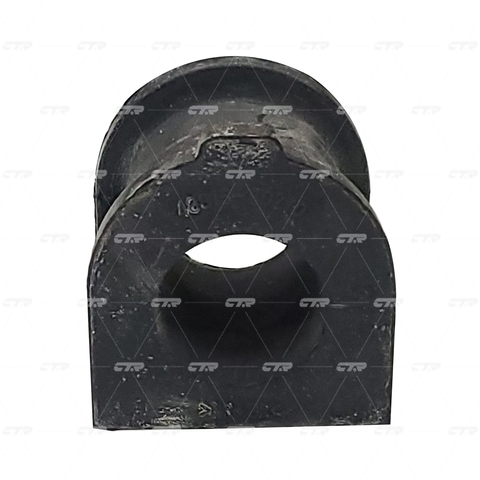 Купить запчасть CTR - GV0564 Втулка стабилизатора GV0564 / CVT-103