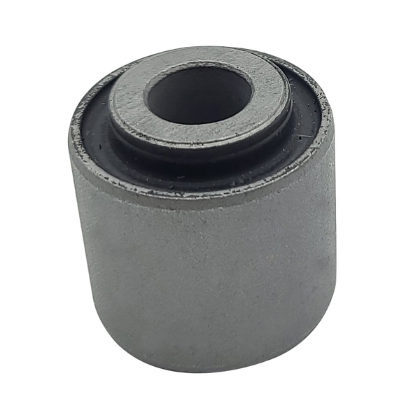 Купить запчасть CTR - GV0568 Сайлентблок GV0568 / CVMZ-19