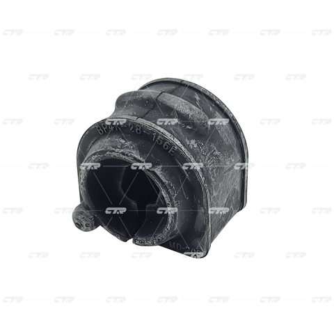 Купить запчасть CTR - GV0569 Сайлентблок GV0569 / CVMZ-20