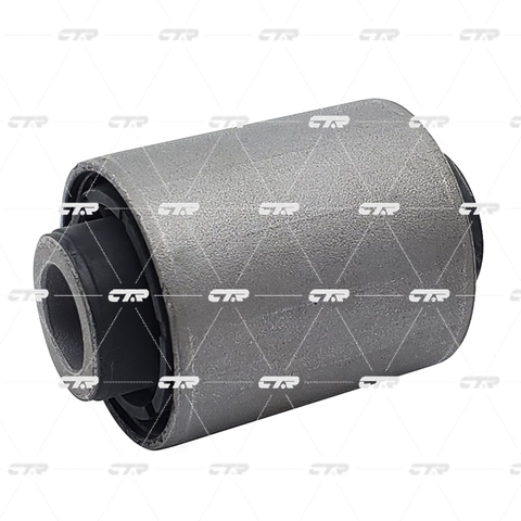 Купить запчасть CTR - GV0571 Сайлентблок GV0571 / CVKH-205