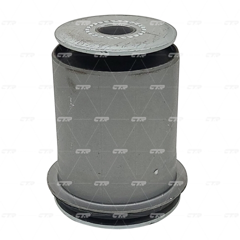 Купить запчасть CTR - GV0572L Сайлентблок GV0572L / CVT-106L
