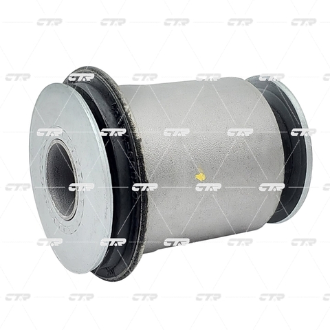 Купить запчасть CTR - GV0572R Сайлентблок GV0572R / CVT-106R