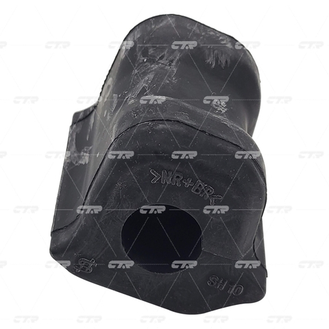 Купить запчасть CTR - GV0574R Втулка стабилизатора GV0574R / CVT-107R