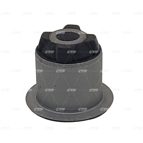 Купить запчасть CTR - GV0575 Сайлентблок GV0575 / CVRE-1