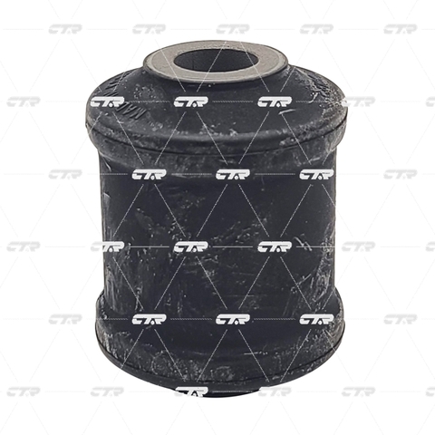Купить запчасть CTR - GV0578 Сайлентблок GV0578 / CVFI-3