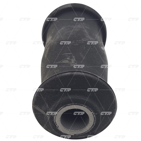 Купить запчасть CTR - GV0580 Сайлентблок GV0580 / CVFI-5