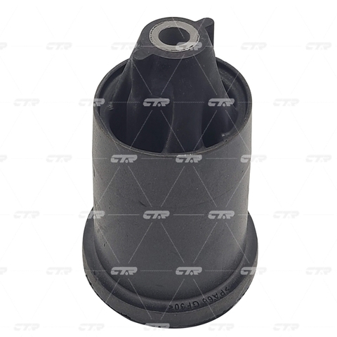 Купить запчасть CTR - GV0589 Сайлентблок GV0589 / CVFI-13