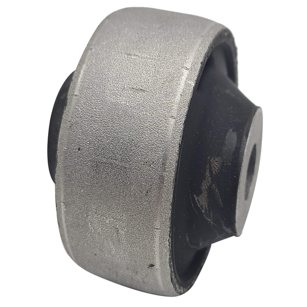 Купить запчасть CTR - GV0590 Сайлентблок GV0590 / CVFI-14