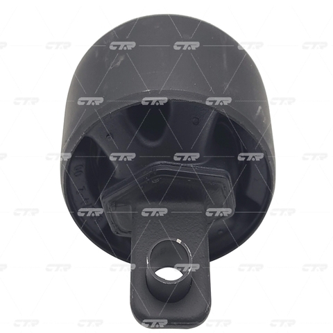 Купить запчасть CTR - GV0591L Сайлентблок GV0591L / CVKH-207L