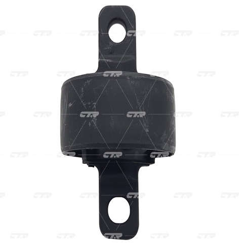 Купить запчасть CTR - GV0594L Сайлентблок GV0594L / CVKH-210L