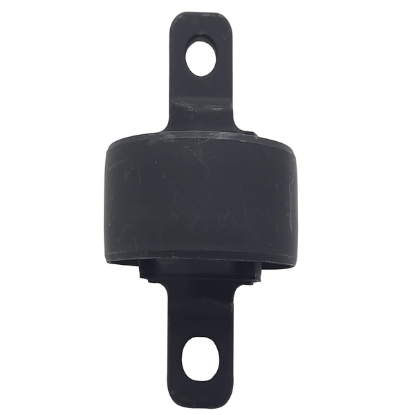 Купить запчасть CTR - GV0594R Сайлентблок GV0594R / CVKH-210R