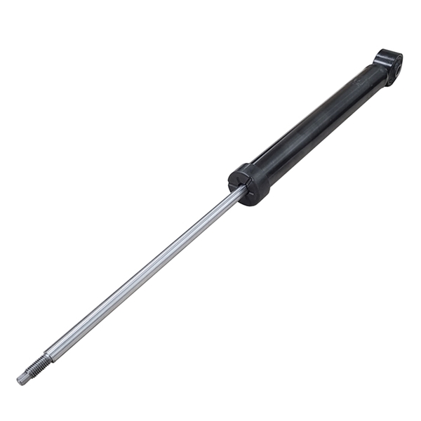 Купить запчасть CTR - GY0272G Амортизатор GY0272G / CYG-206-G