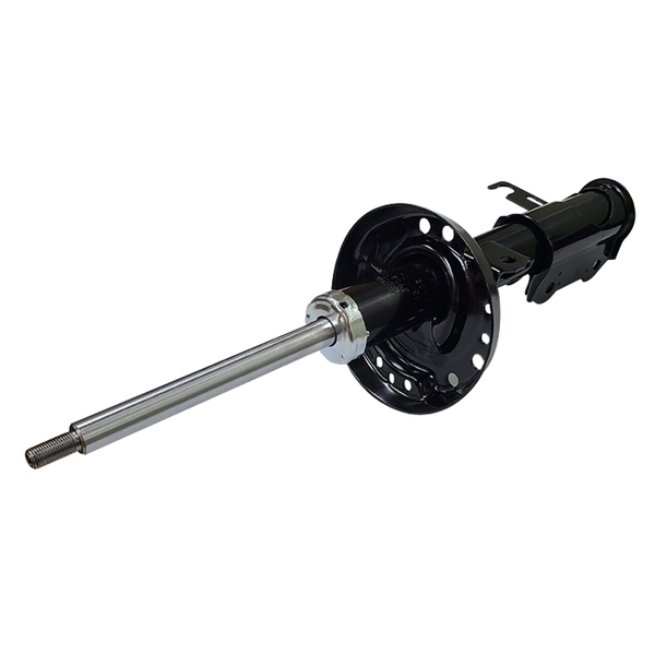 Купить запчасть CTR - GY0273G Амортизатор GY0273G / CYG-207-G