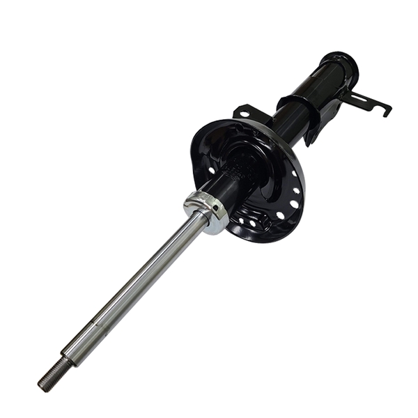 Купить запчасть CTR - GY0276G Амортизатор GY0276G / CYG-210-G