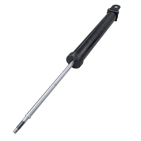 Купить запчасть CTR - GY0530G Амортизатор GY0530G / CYKH-333-G