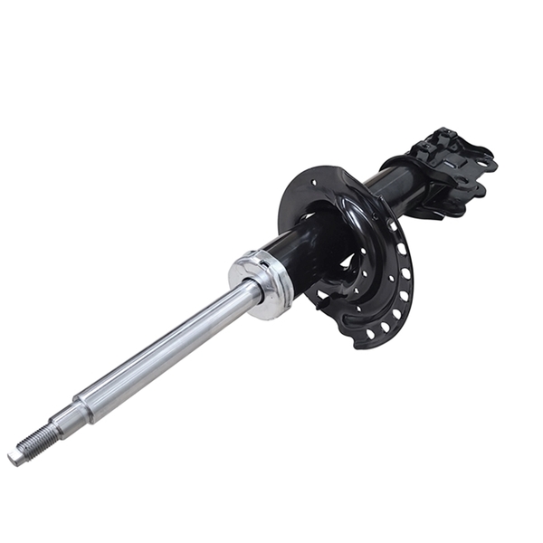 Купить запчасть CTR - GY0540G Амортизатор GY0540G / CYKH-343-G