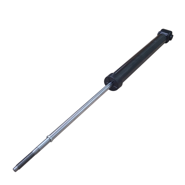 Купить запчасть CTR - GY0618G Амортизатор GY0618G / CYKH-421-G