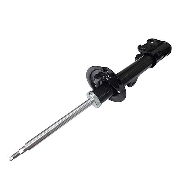Купить запчасть CTR - GY0836G Амортизатор GY0836G / CYKH-639-G