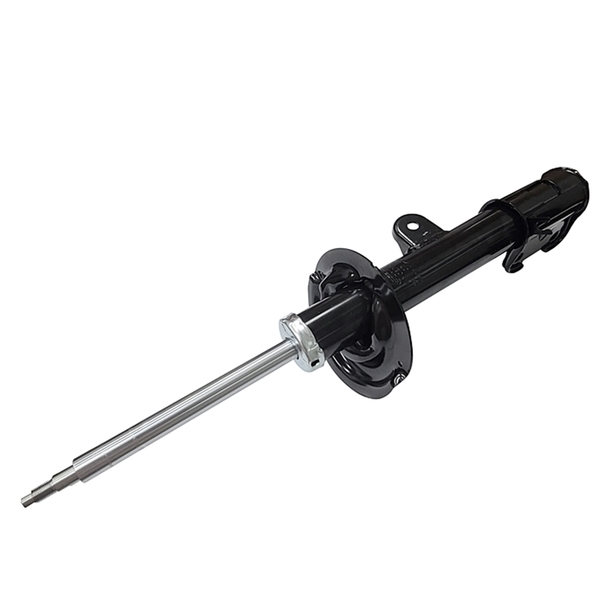 Купить запчасть CTR - GY0837G Амортизатор GY0837G / CYKH-640-G