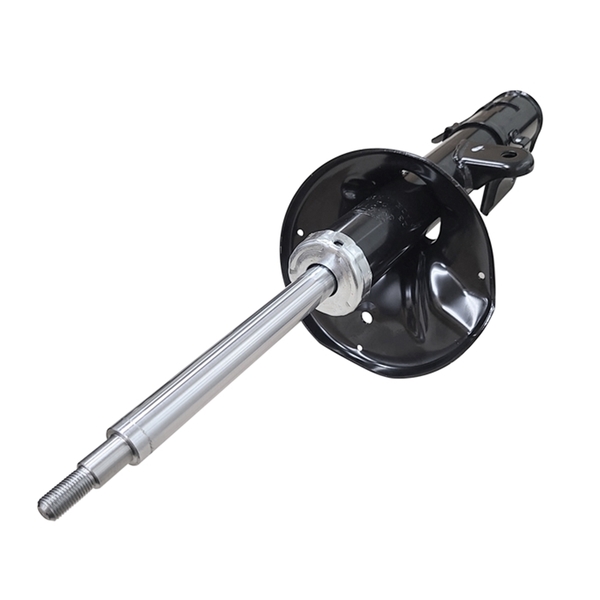 Купить запчасть CTR - GY1017G Амортизатор GY1017G / CYKH-820-G
