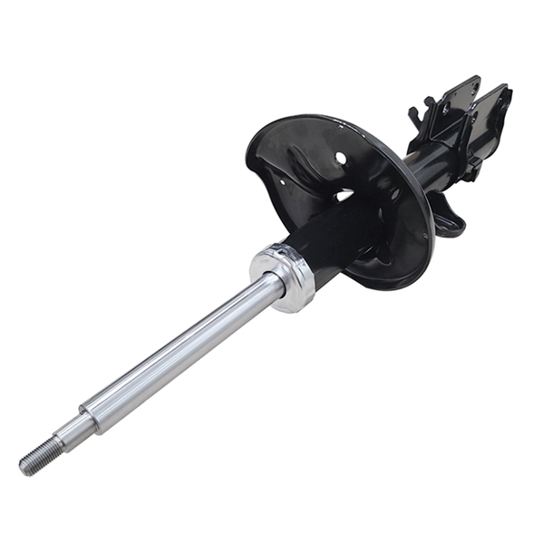 Купить запчасть CTR - GY1018G Амортизатор GY1018G / CYKH-821-G