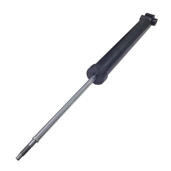 Купить запчасть CTR - GY1068G Амортизатор GY1068G / CYKH-871-G