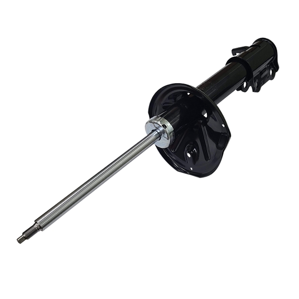 Купить запчасть CTR - GY1137G Амортизатор GY1137G / CYKH-940-G