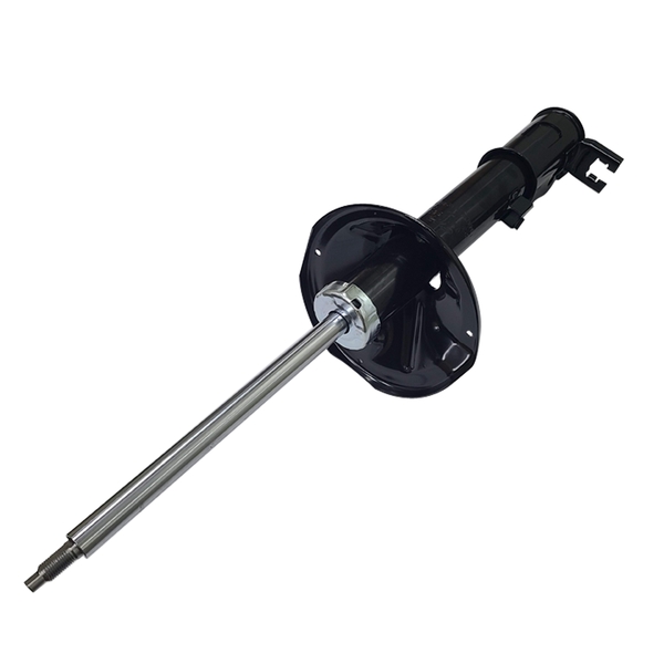 Купить запчасть CTR - GY1138G Амортизатор GY1138G / CYKH-941-G