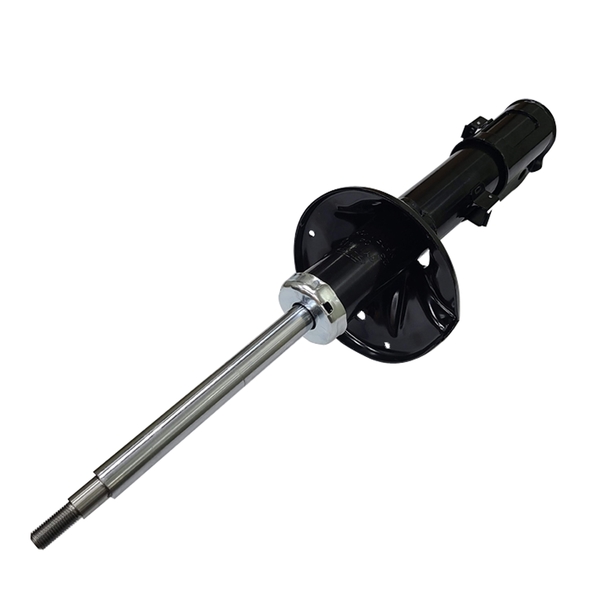 Купить запчасть CTR - GY1141G Амортизатор GY1141G / CYKH-944-G