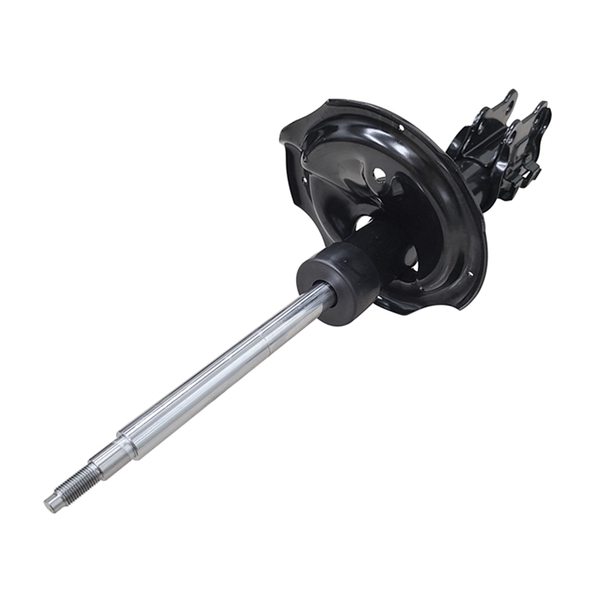 Купить запчасть CTR - GY1232G Амортизатор GY1232G / CYKK-243-G