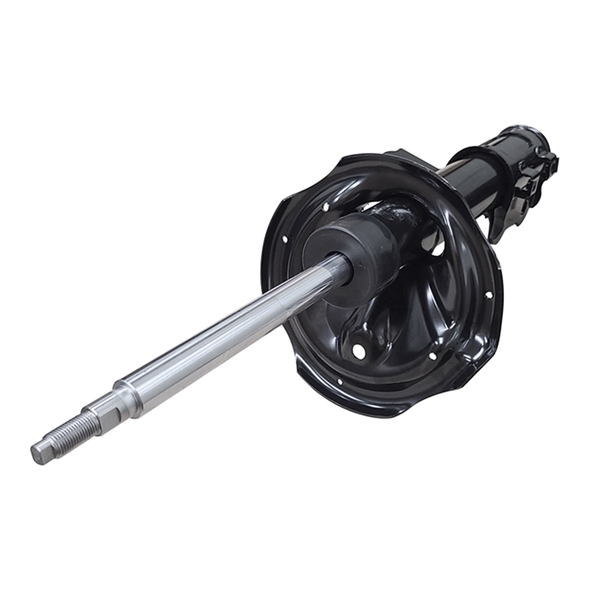 Купить запчасть CTR - GY1233G Амортизатор GY1233G / CYKK-244-G