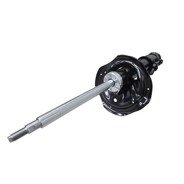 Купить запчасть CTR - GY1253G Амортизатор GY1253G / CYKK-264-G
