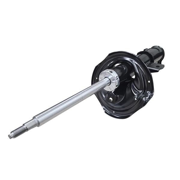 Купить запчасть CTR - GY1254G Амортизатор GY1254G / CYKK-265-G