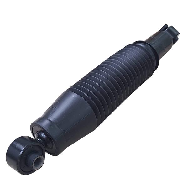 Купить запчасть CTR - GY1371G Амортизатор GY1371G / CYKK-382-G