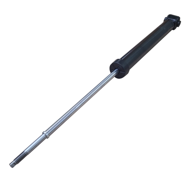 Купить запчасть CTR - GY1378G Амортизатор GY1378G / CYKK-389-G