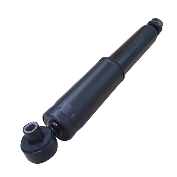 Купить запчасть CTR - GY1453G Амортизатор GY1453G / CYKK-464-G