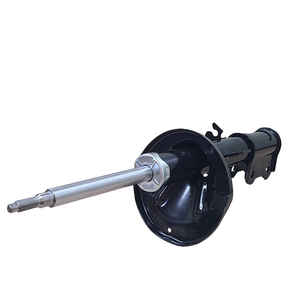Купить запчасть CTR - GY1471G Амортизатор GY1471G / CYKK-482-G