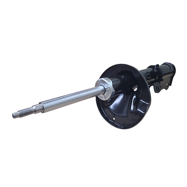 Купить запчасть CTR - GY1472G Амортизатор GY1472G / CYKK-483-G