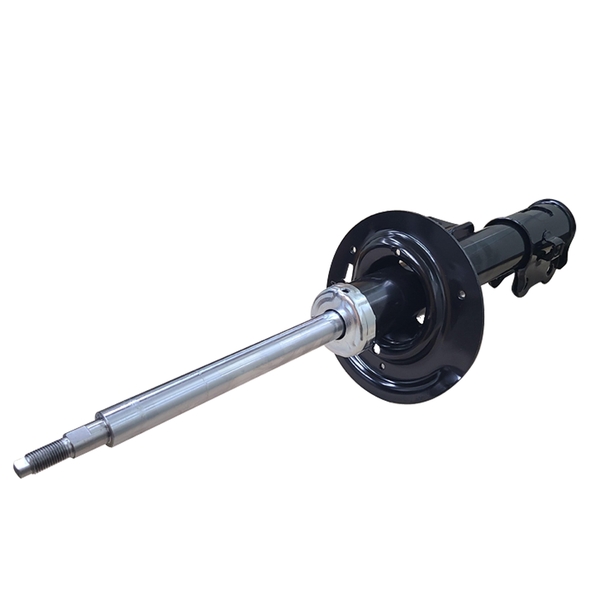 Купить запчасть CTR - GY1493G Амортизатор GY1493G / CYKK-504-G