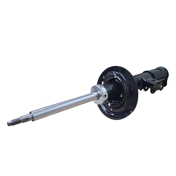 Купить запчасть CTR - GY1494G Амортизатор GY1494G / CYKK-505-G