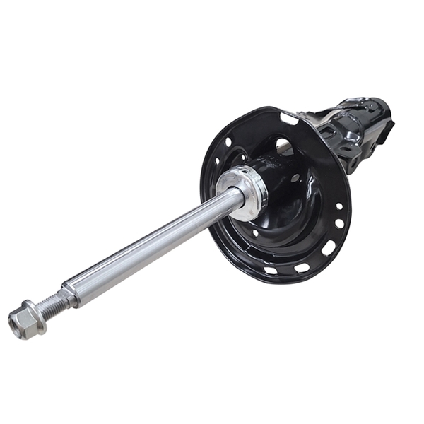 Купить запчасть CTR - GY1541G Амортизатор GY1541G / CYT-205-G
