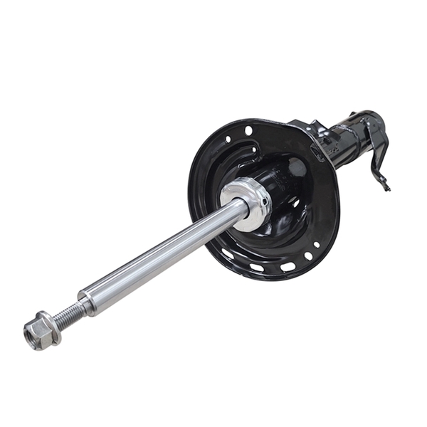 Купить запчасть CTR - GY1543G Амортизатор GY1543G / CYT-207-G