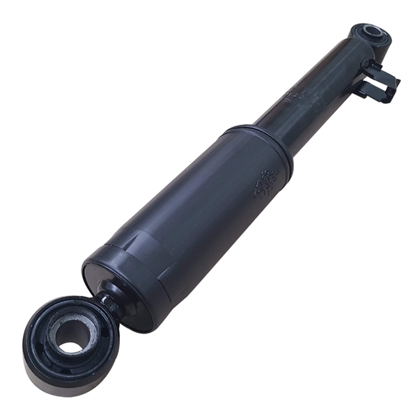 Купить запчасть CTR - GY1559G Амортизатор GY1559G / CYKK-522-G