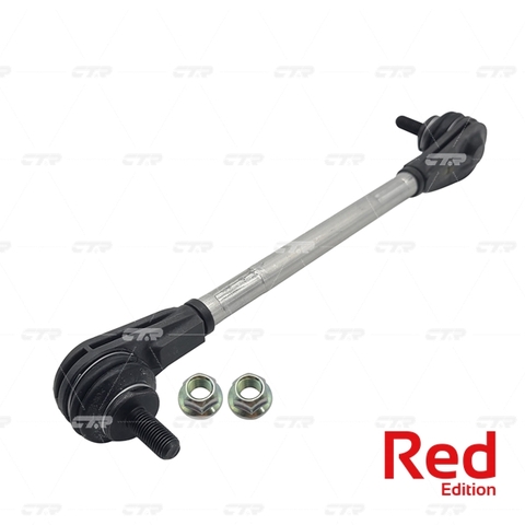 Купить запчасть CTR - PL0555 Стойка стабилизатора HYBRID PL0555