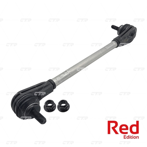Купить запчасть CTR - PL0557 Стойка стабилизатора HYBRID PL0557