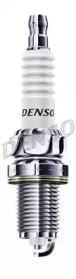 Купить запчасть DENSO - K20RU Свеча зажигания DENSO K20RU