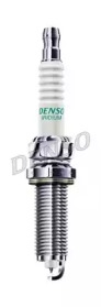 Купить запчасть DENSO - SC16HR11 Свеча зажигания DENSO SC16HR11