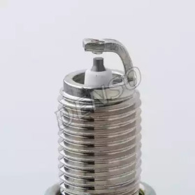 Купить запчасть DENSO - XU22TT Свеча зажигания DENSO XU22TT