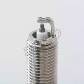 Купить запчасть DENSO - XUH20TTI Свеча зажигания DENSO XUH20TTI